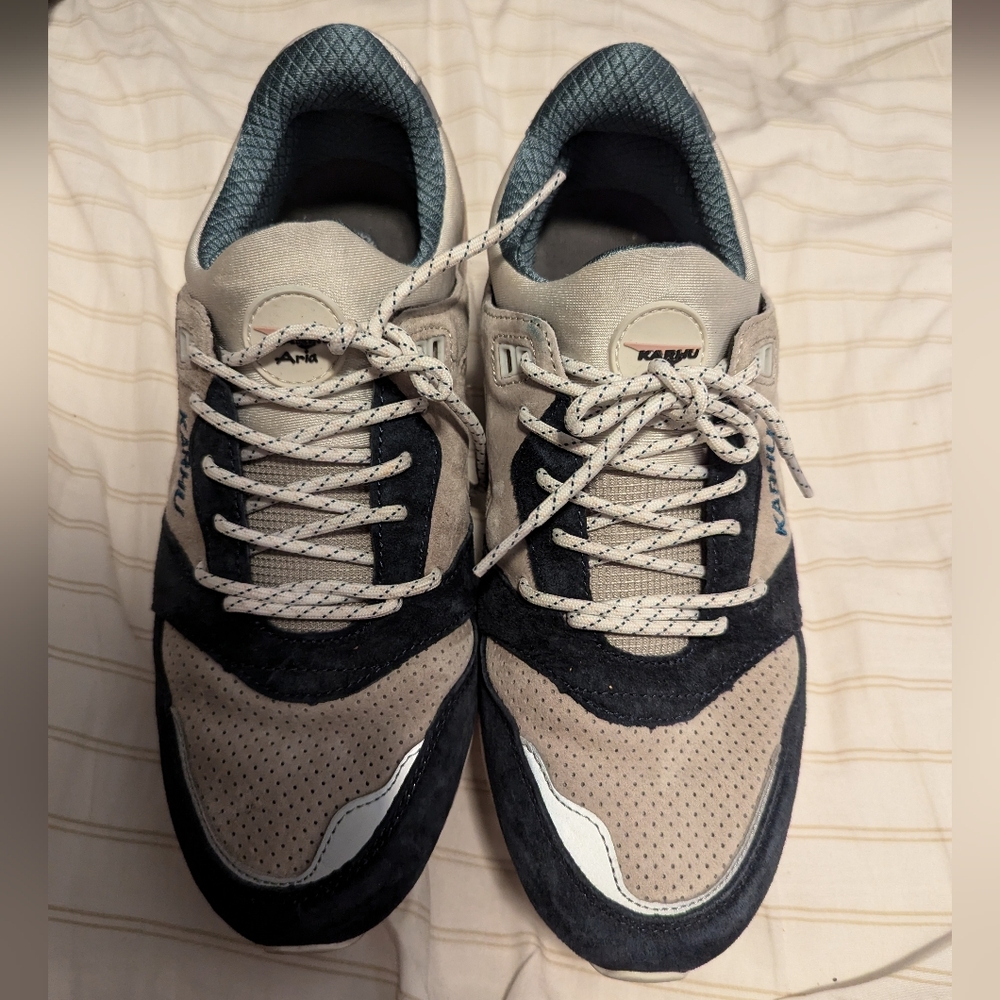 Karhu Aria 95 sneaker